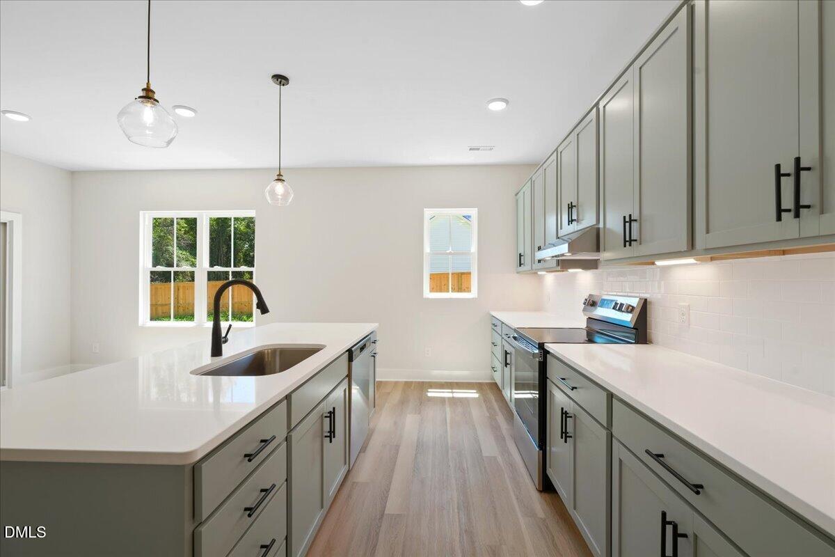 3952 Nc-581 Property Photo 15