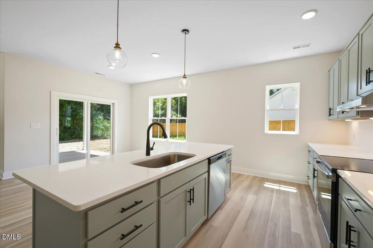3952 Nc-581 Property Photo 16