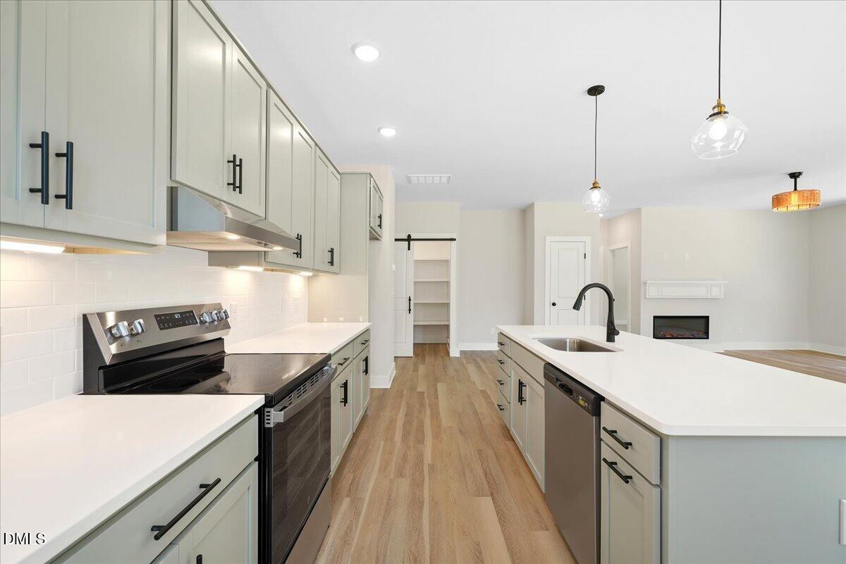 3952 Nc-581 Property Photo 17
