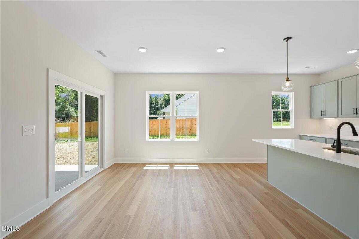3952 Nc-581 Property Photo 18
