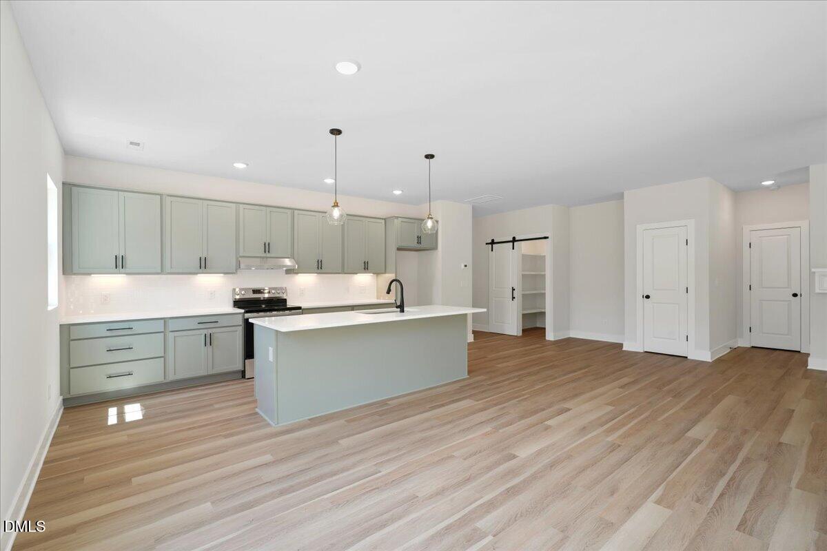 3952 Nc-581 Property Photo 19