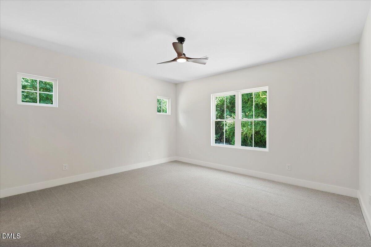3952 Nc-581 Property Photo 20