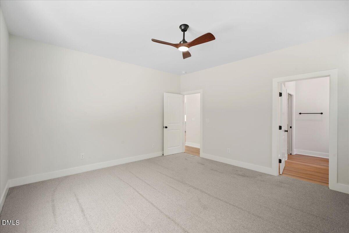 3952 Nc-581 Property Photo 21
