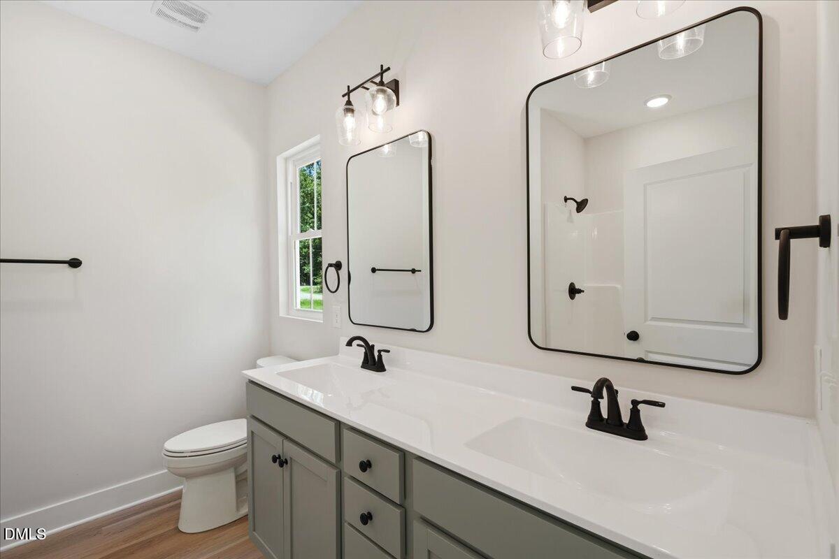3952 Nc-581 Property Photo 22