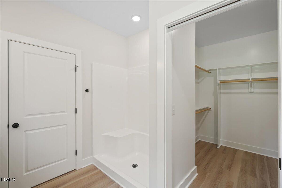 3952 Nc-581 Property Photo 23