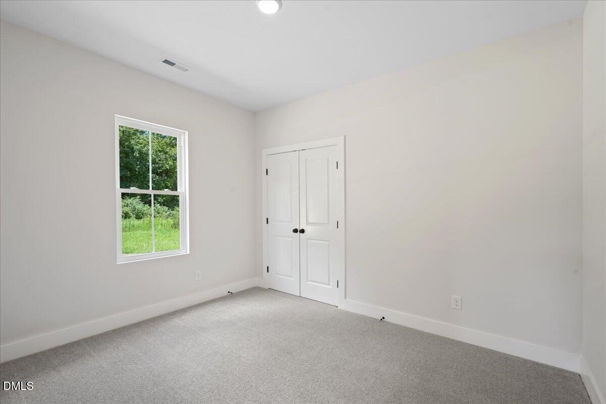 3952 Nc-581 Property Photo 24