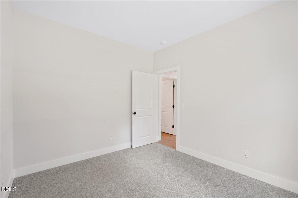 3952 Nc-581 Property Photo 25