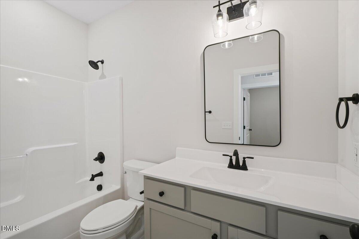 3952 Nc-581 Property Photo 26