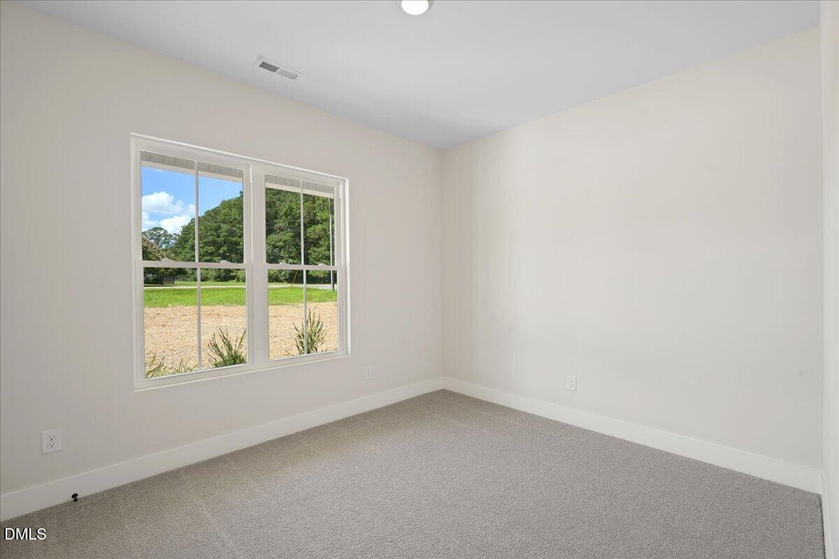 3952 Nc-581 Property Photo 27