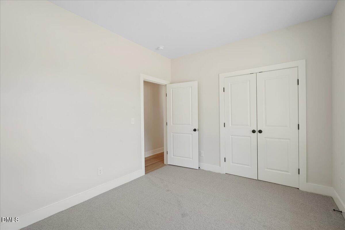 3952 Nc-581 Property Photo 28