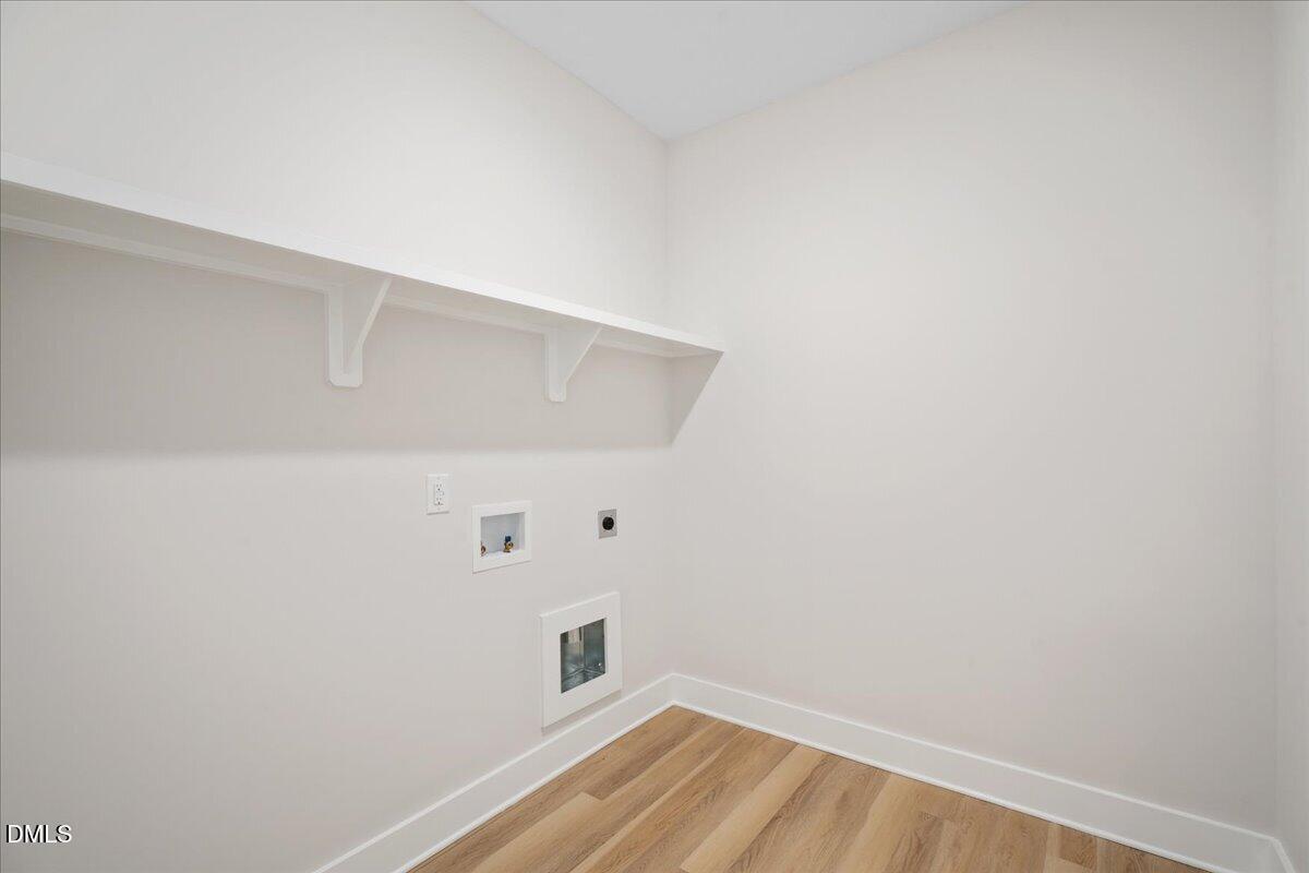 3952 Nc-581 Property Photo 29