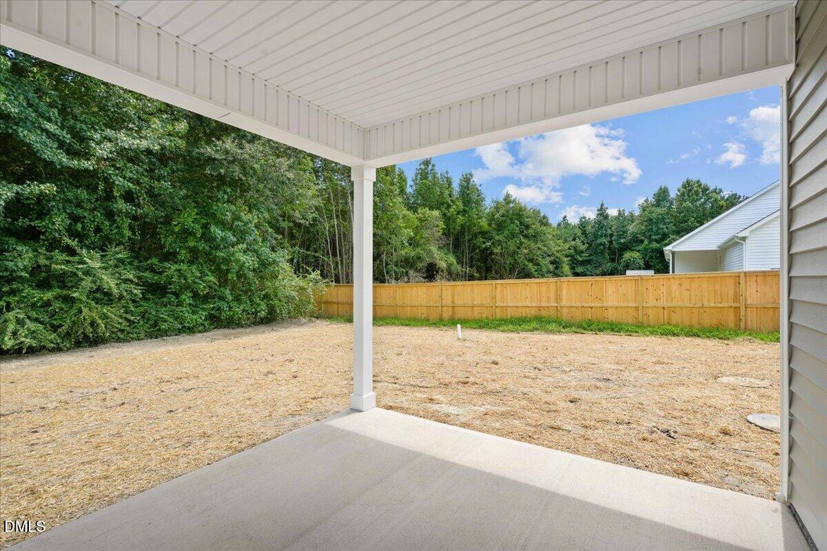 3952 Nc-581 Property Photo 30