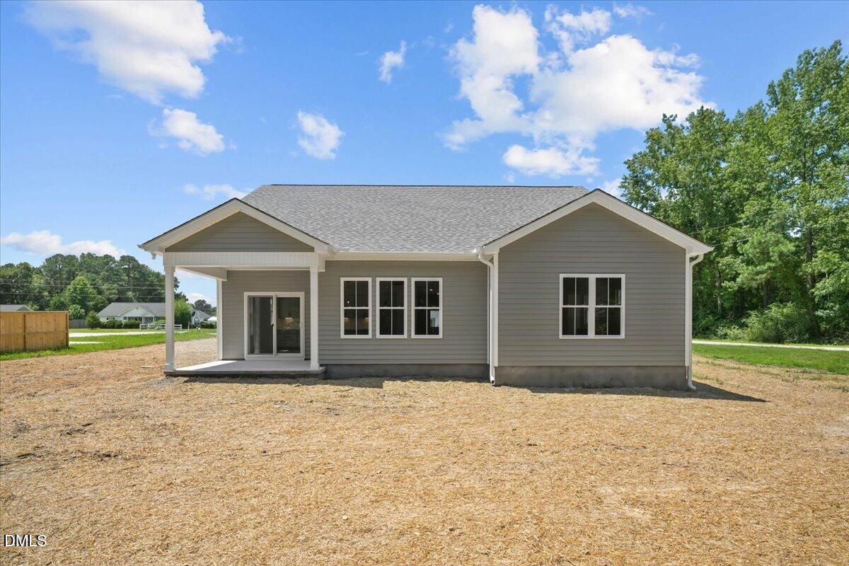 3952 Nc-581 Property Photo 31