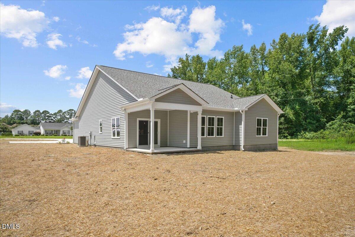 3952 Nc-581 Property Photo 32