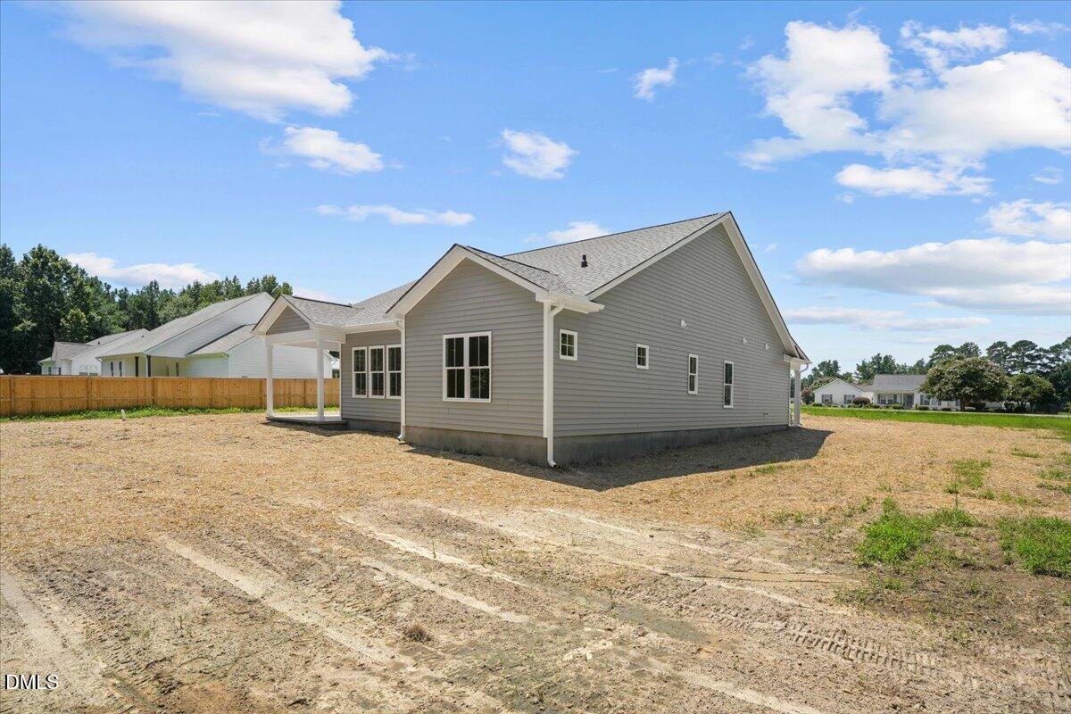 3952 Nc-581 Property Photo 33