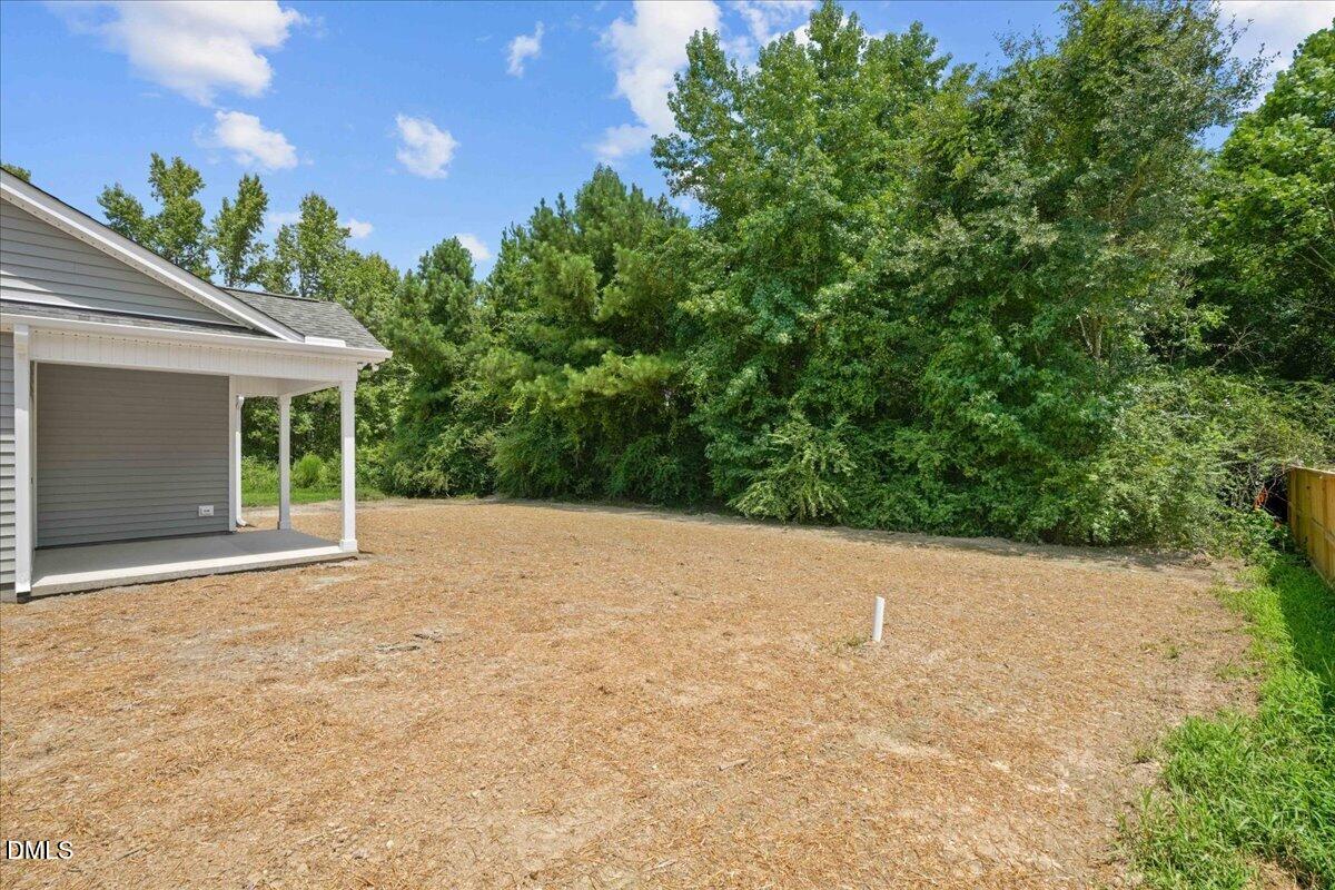 3952 Nc-581 Property Photo 34