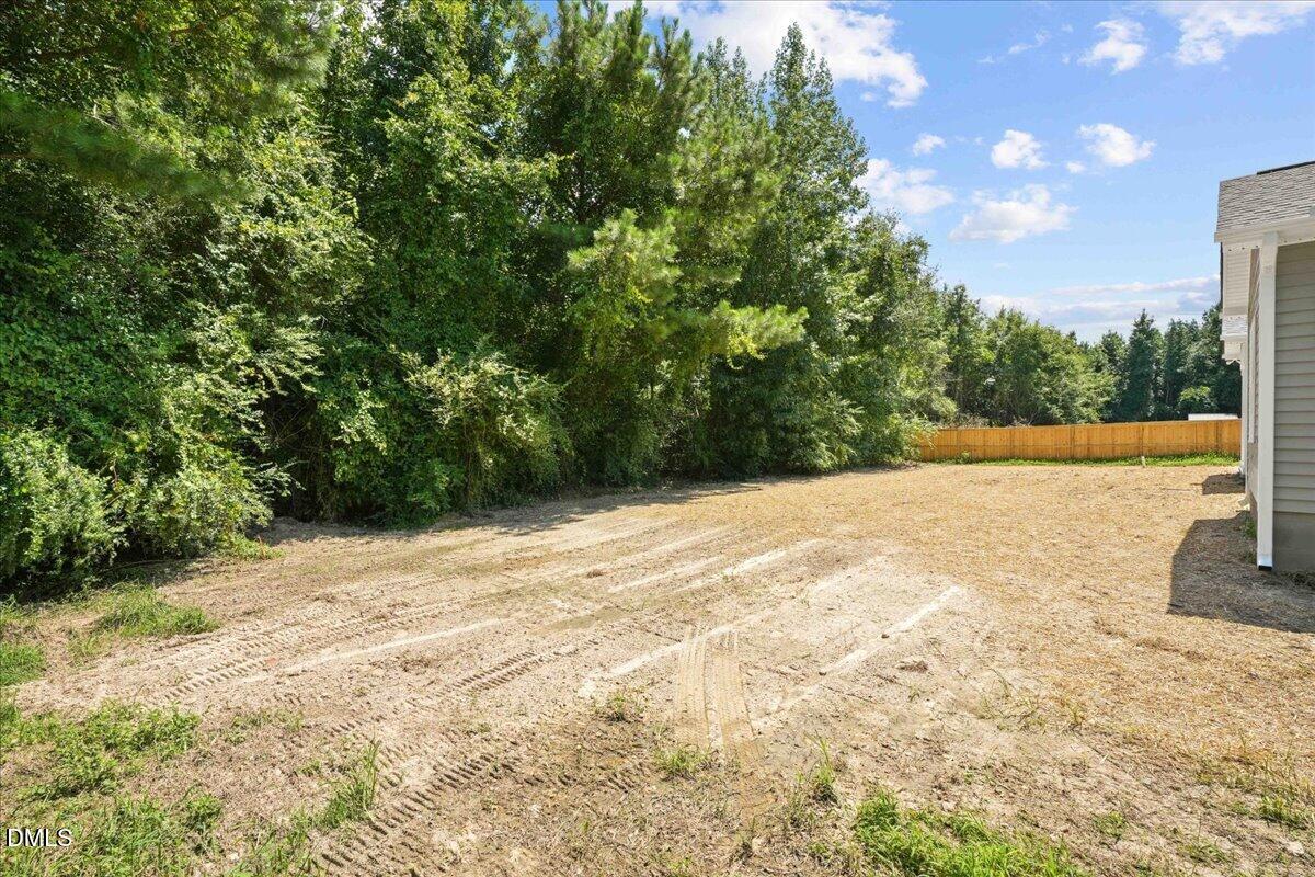 3952 Nc-581 Property Photo 35