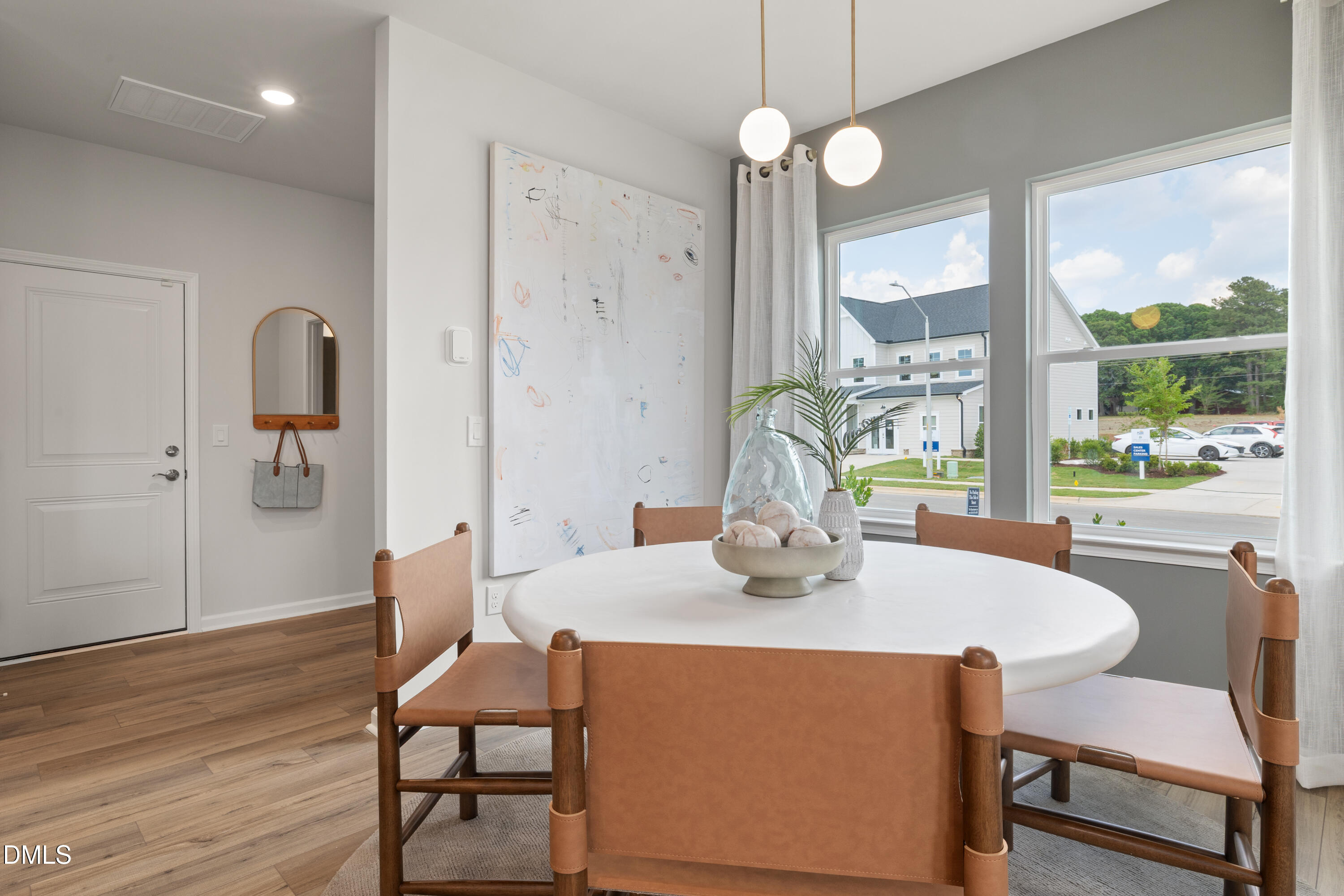 3621 Flare Street Property Photo 5