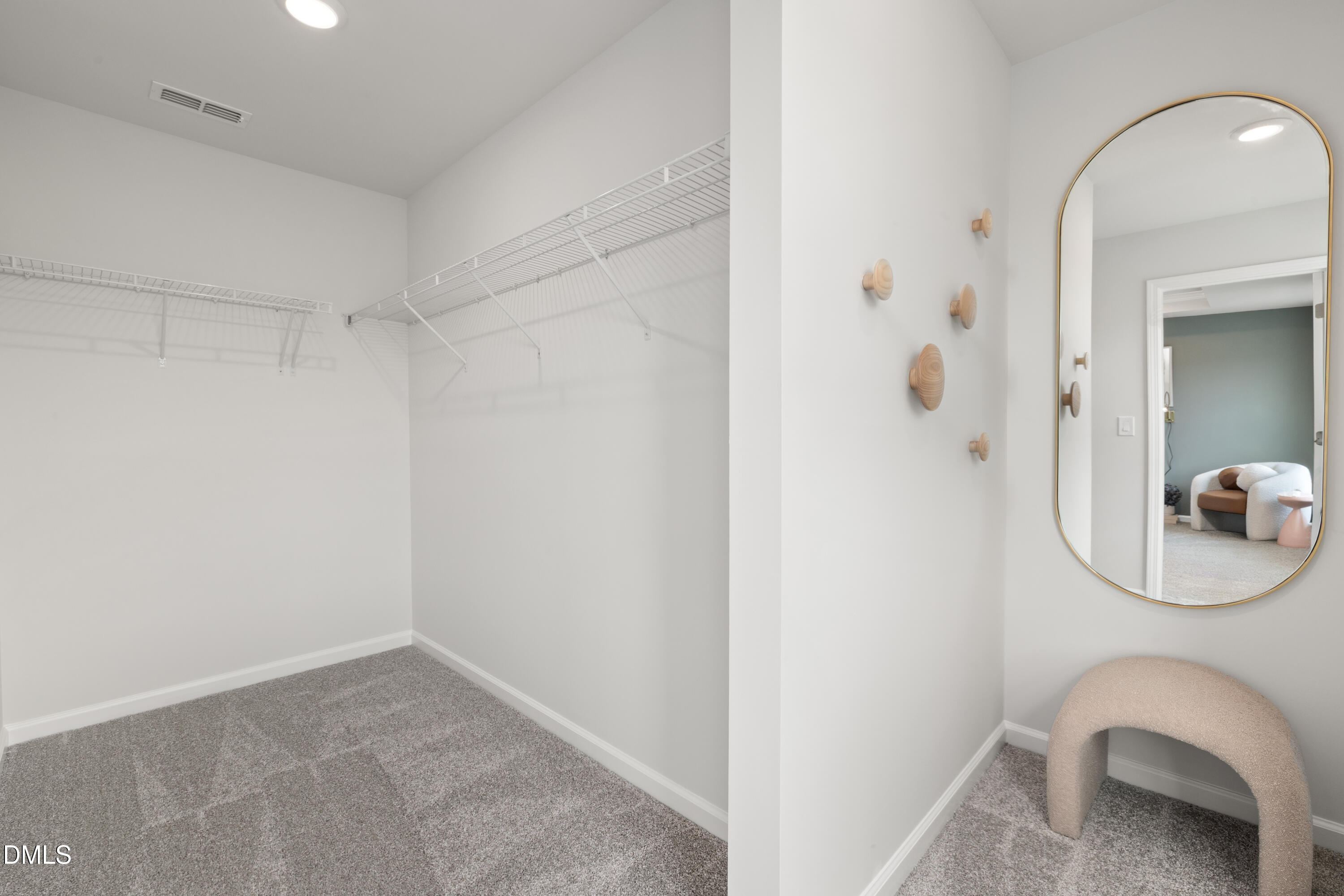 3621 Flare Street Property Photo 13