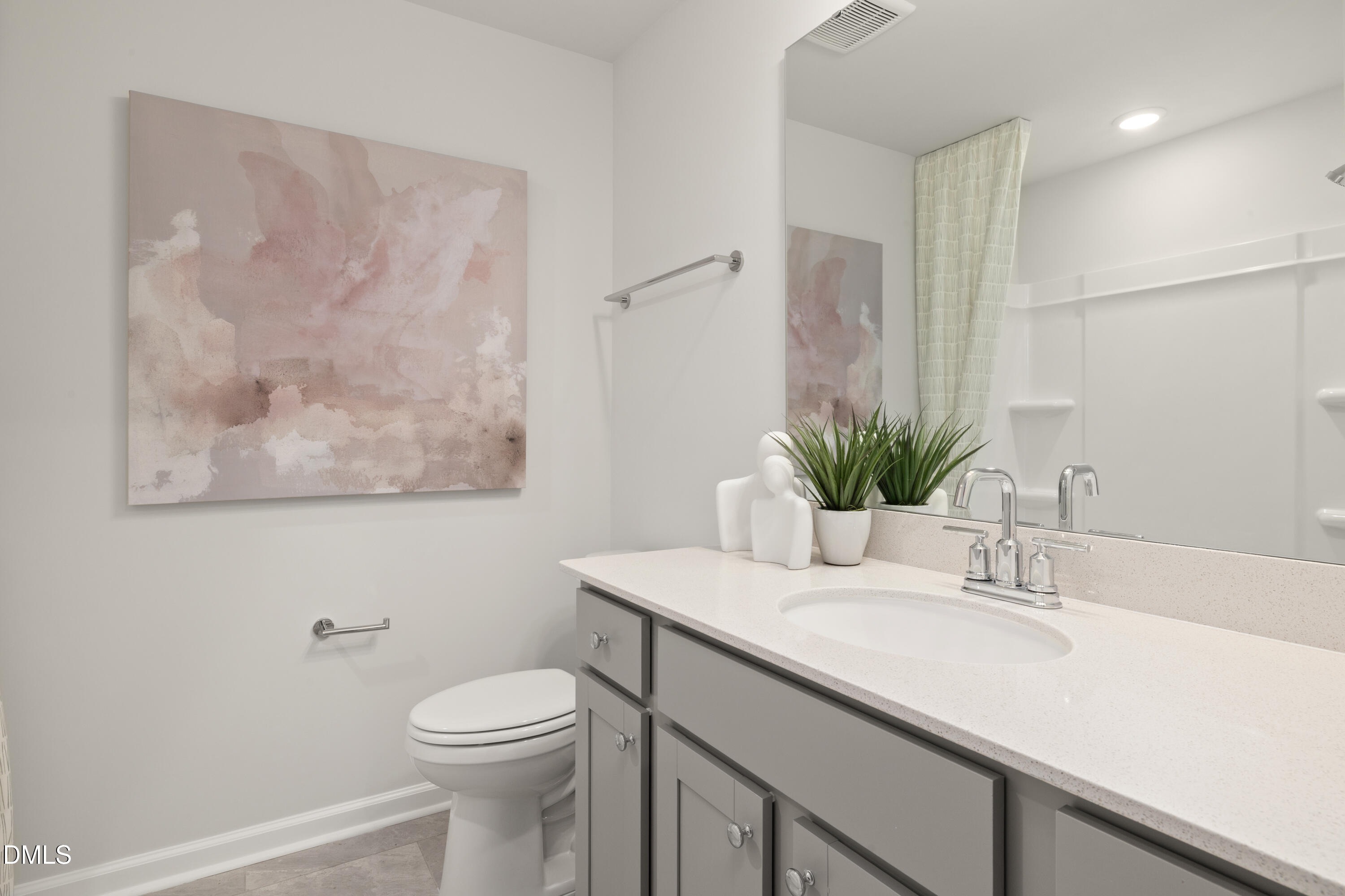 3621 Flare Street Property Photo 17