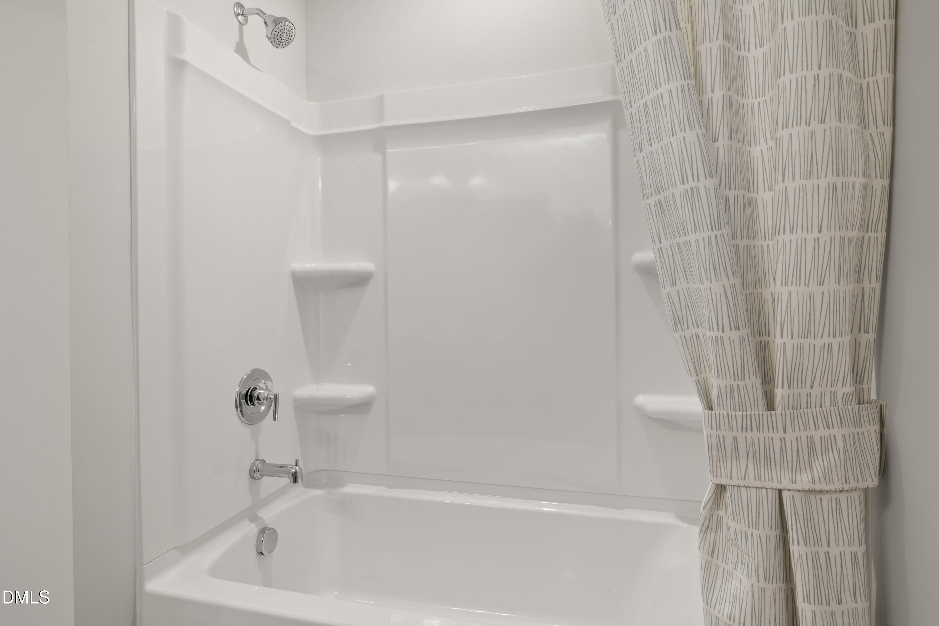 3621 Flare Street Property Photo 18
