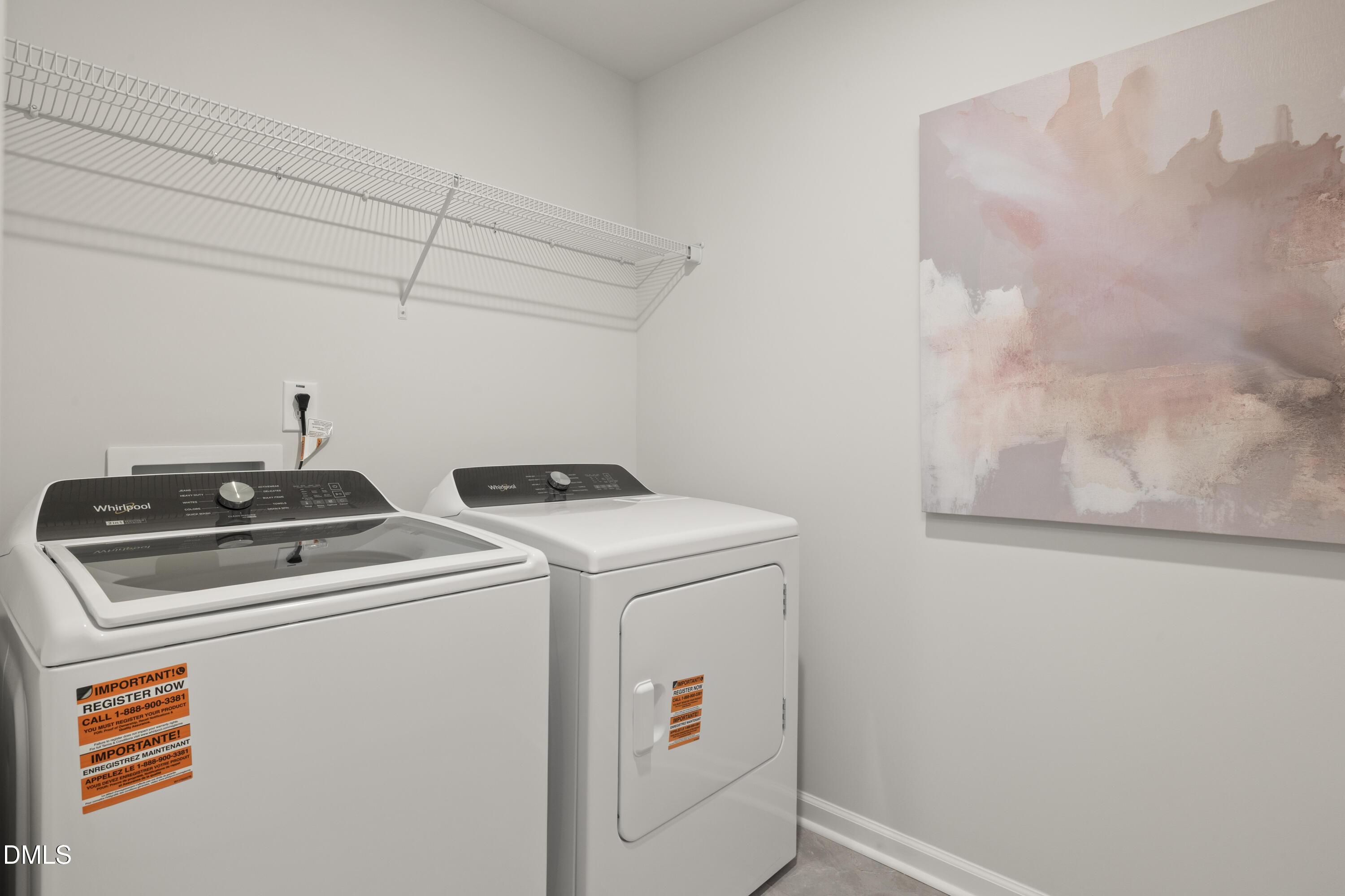 3621 Flare Street Property Photo 21