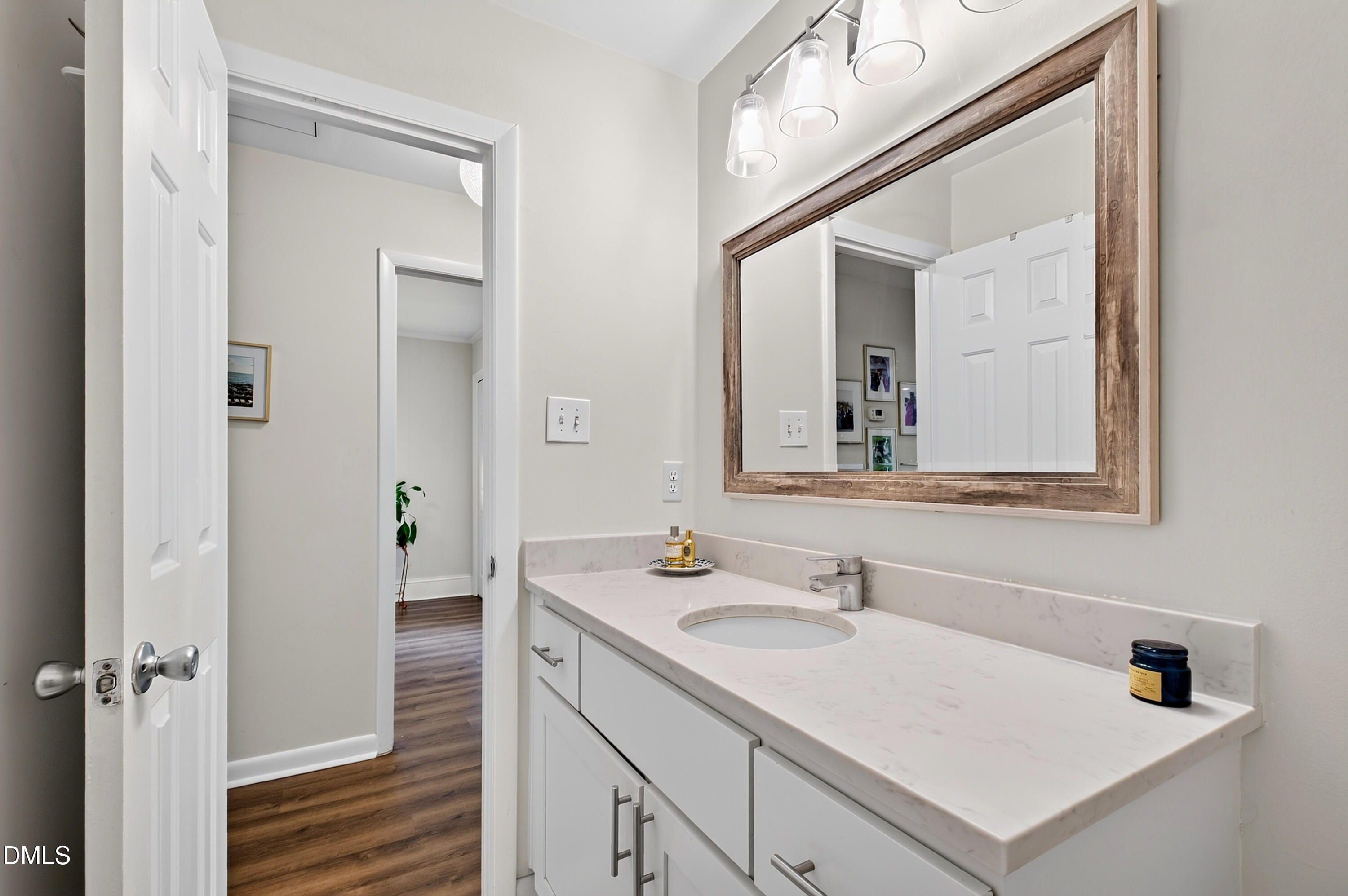 709 Dawnwood Court Property Photo 30
