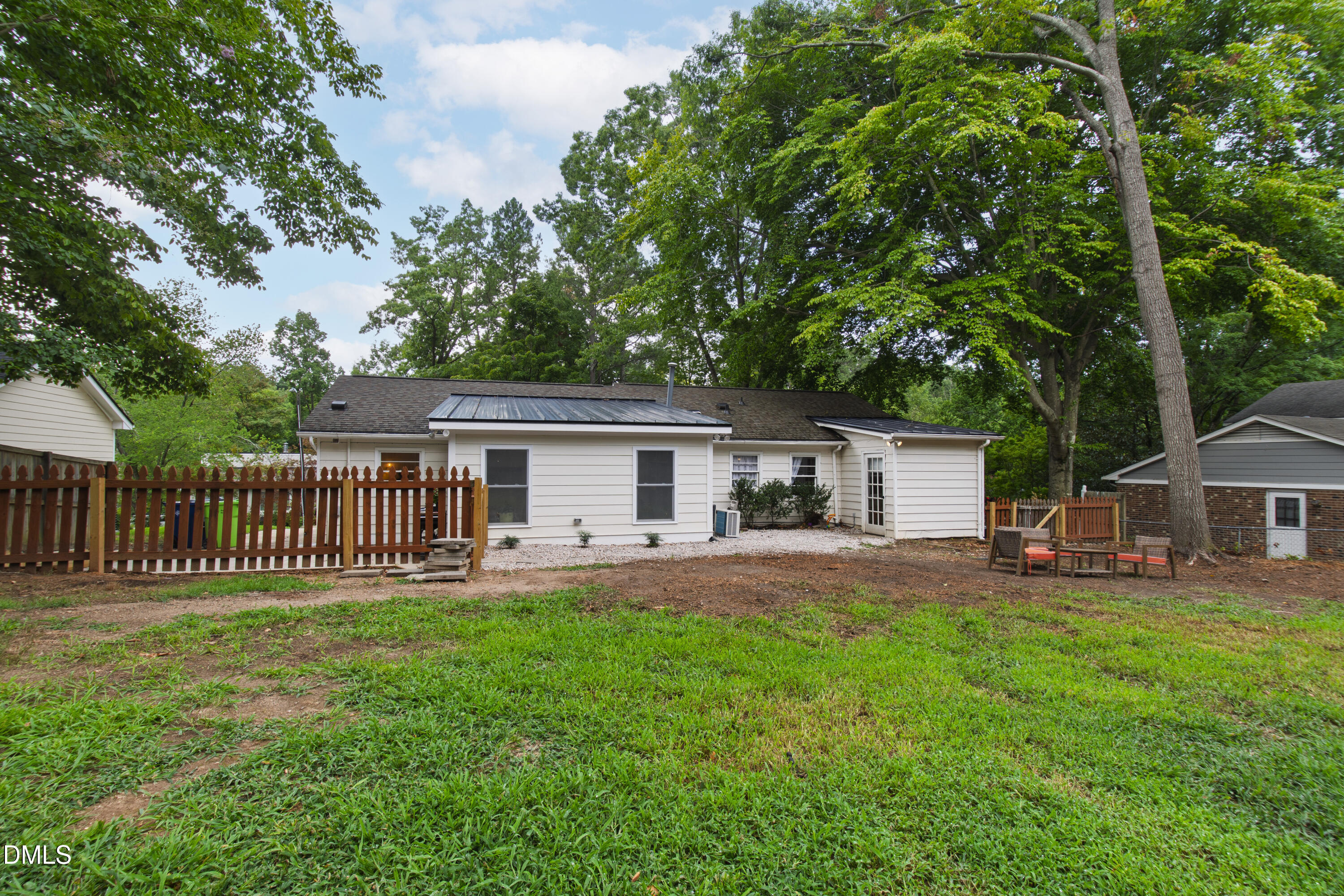 709 Dawnwood Court Property Photo 36
