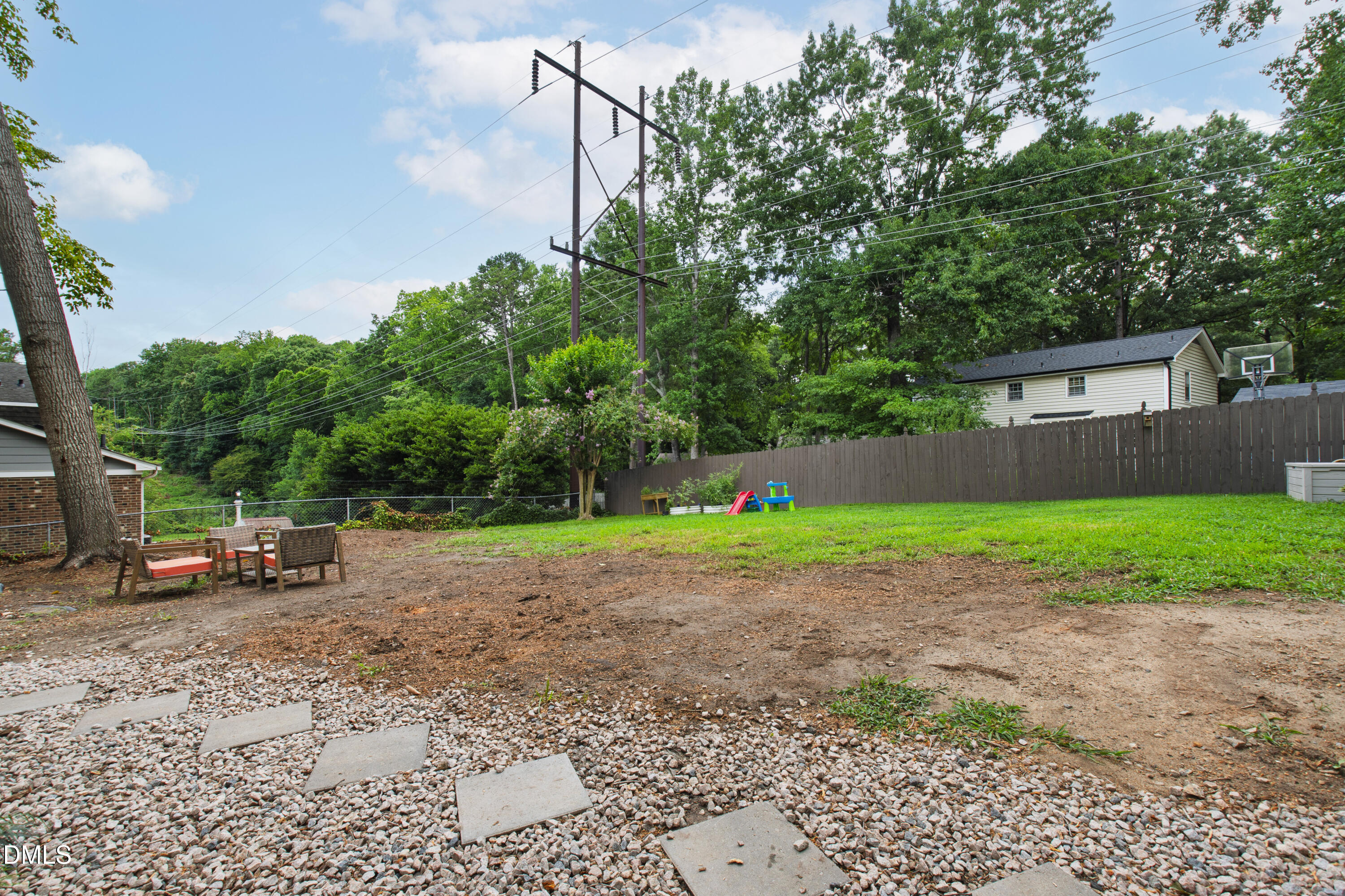 709 Dawnwood Court Property Photo 39