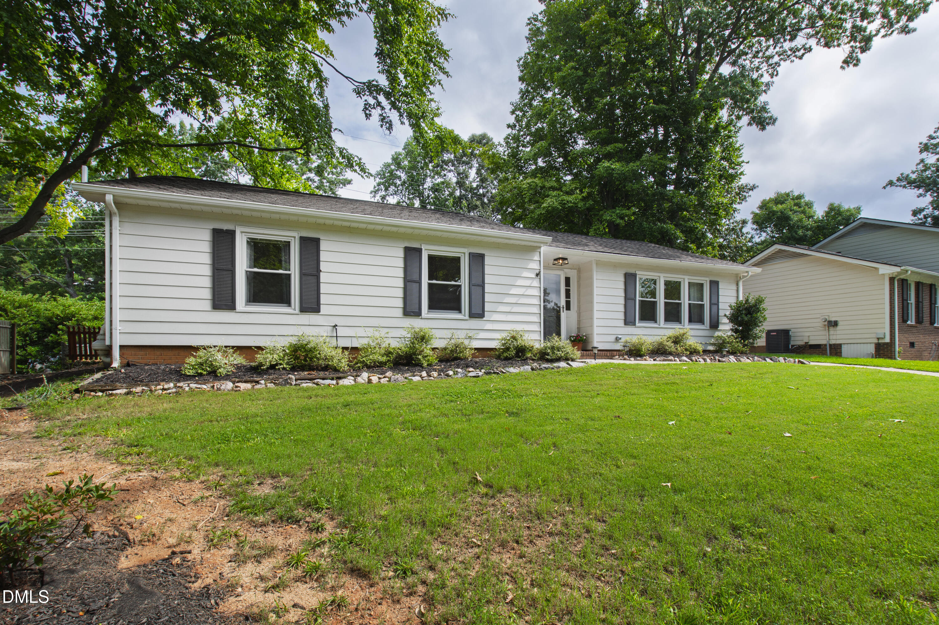 709 Dawnwood Court Property Photo 41
