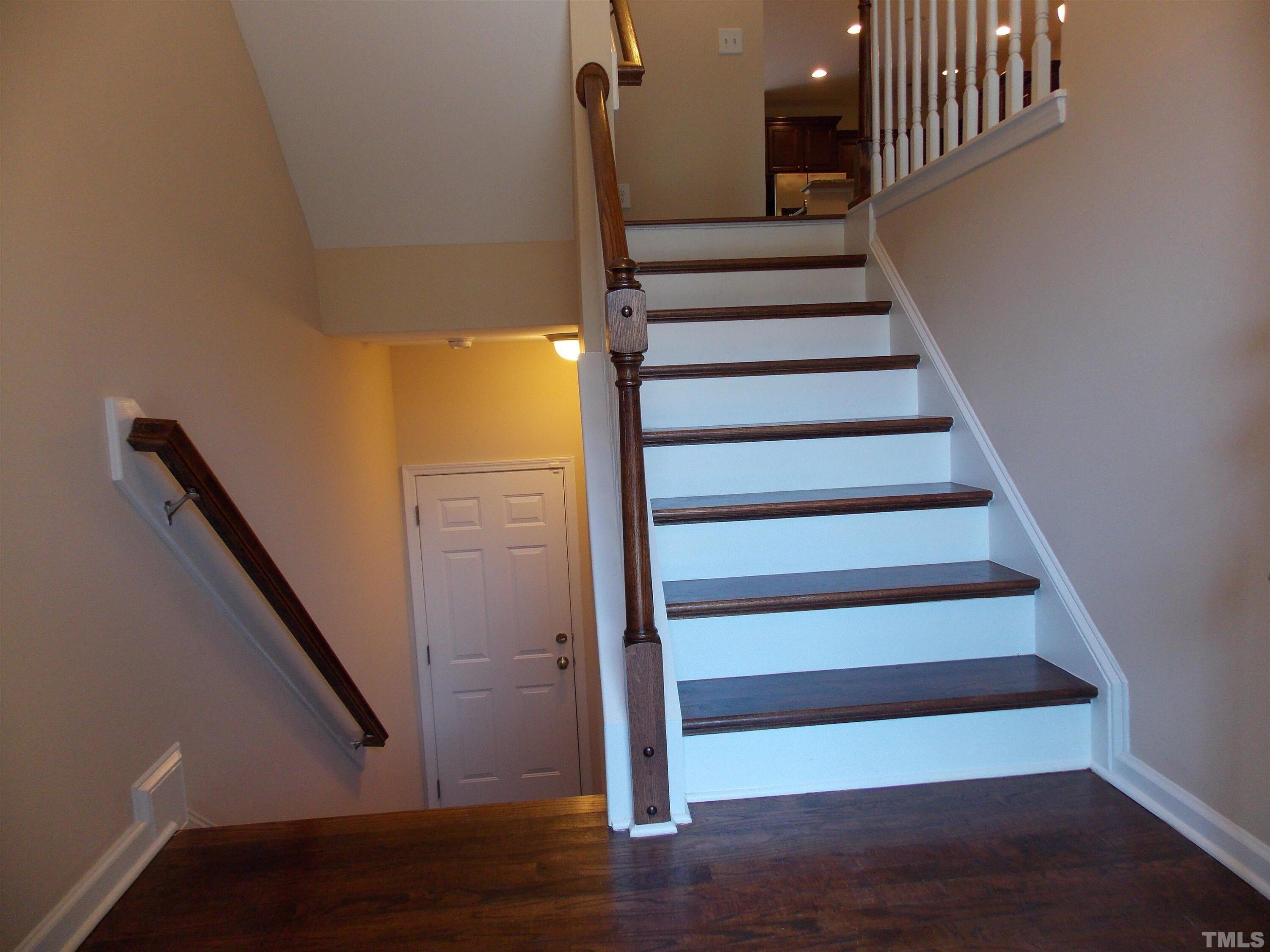 545 Old Mill Village Drive Property Photo 2