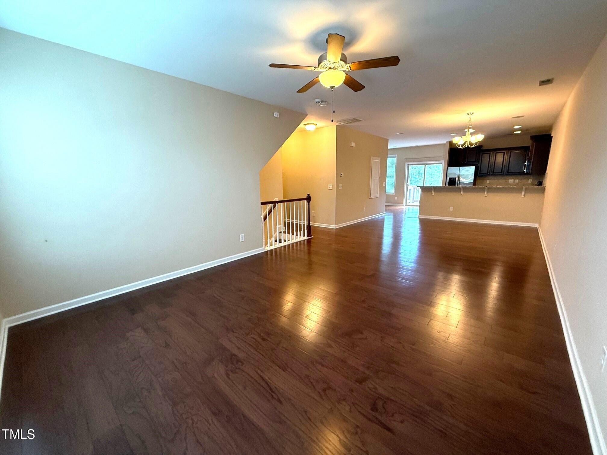 545 Old Mill Village Drive Property Photo 5
