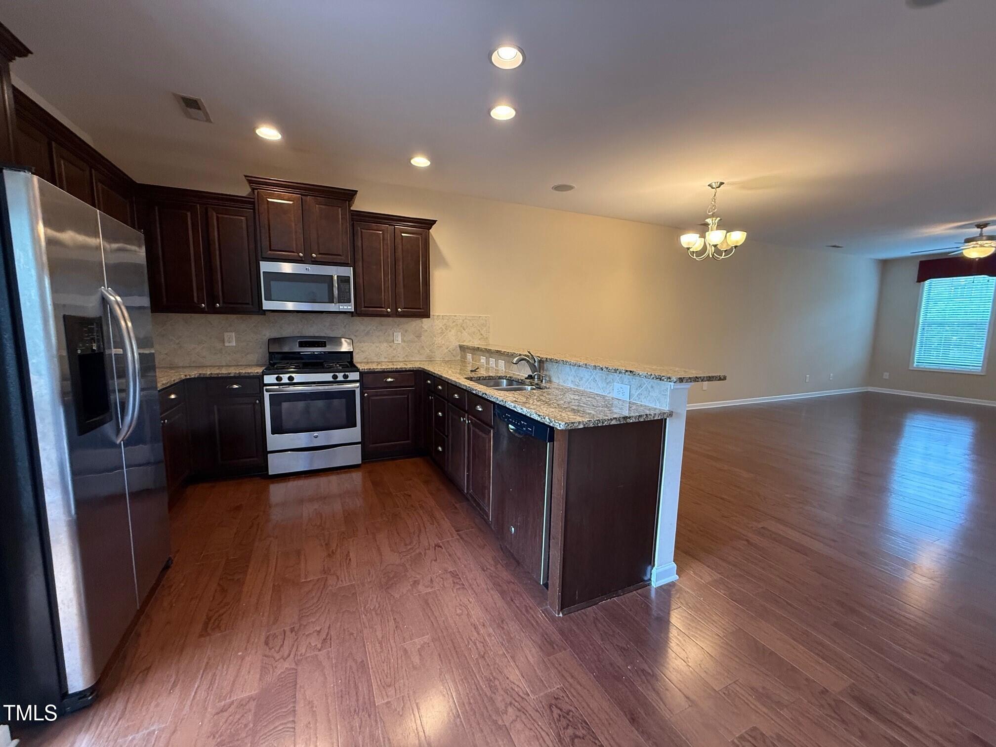 545 Old Mill Village Drive Property Photo 8
