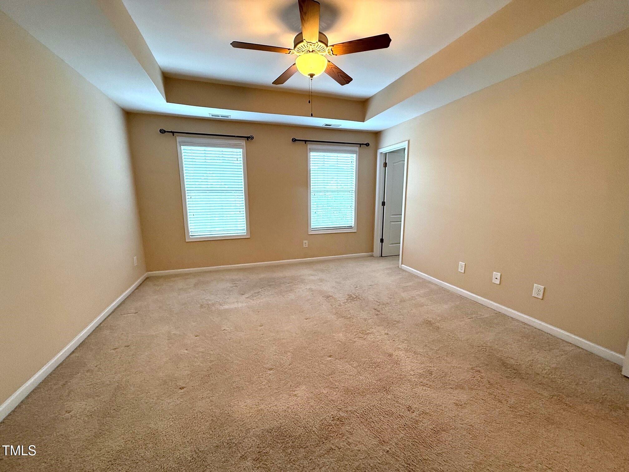 545 Old Mill Village Drive Property Photo 11