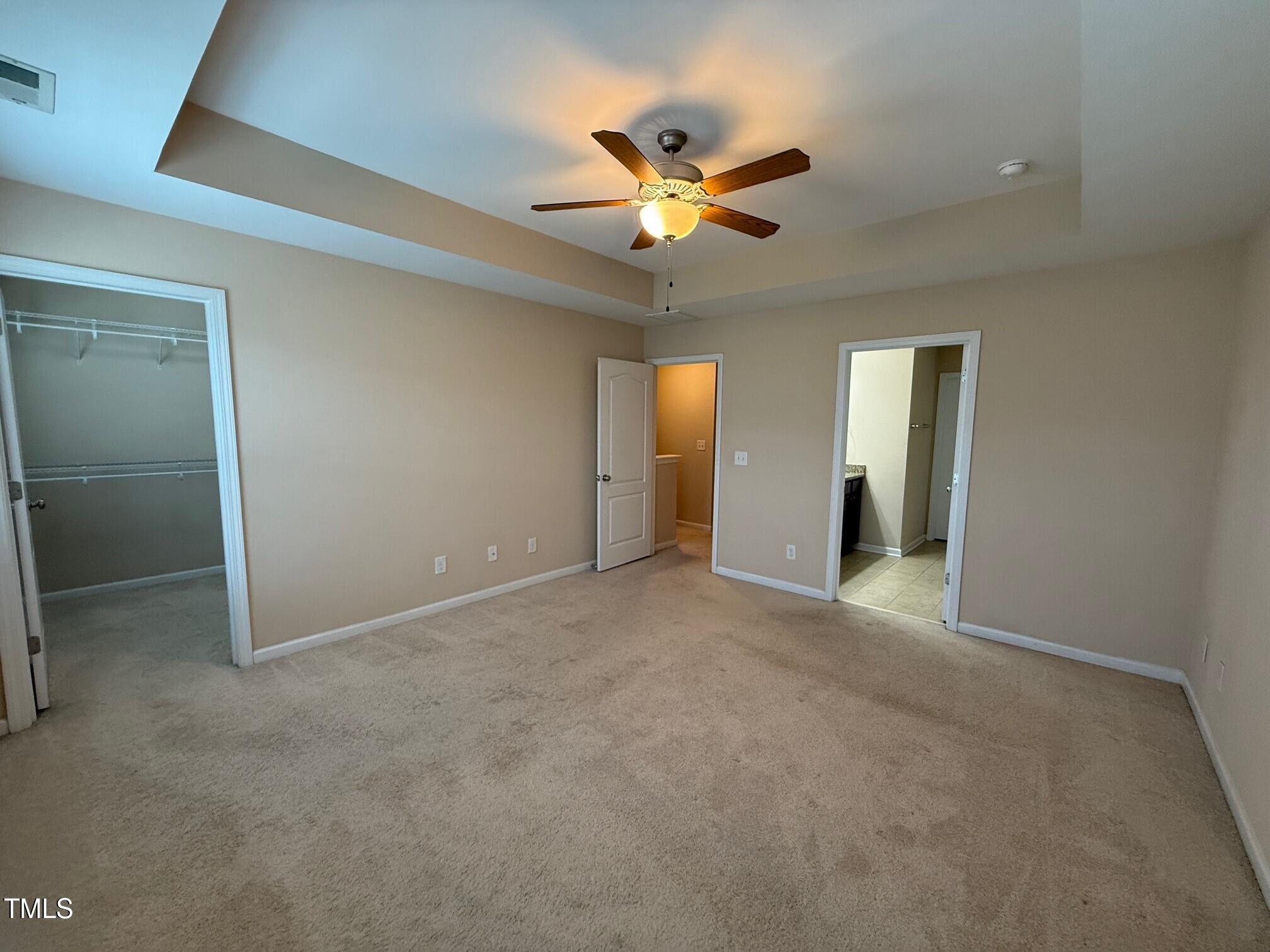 545 Old Mill Village Drive Property Photo 12