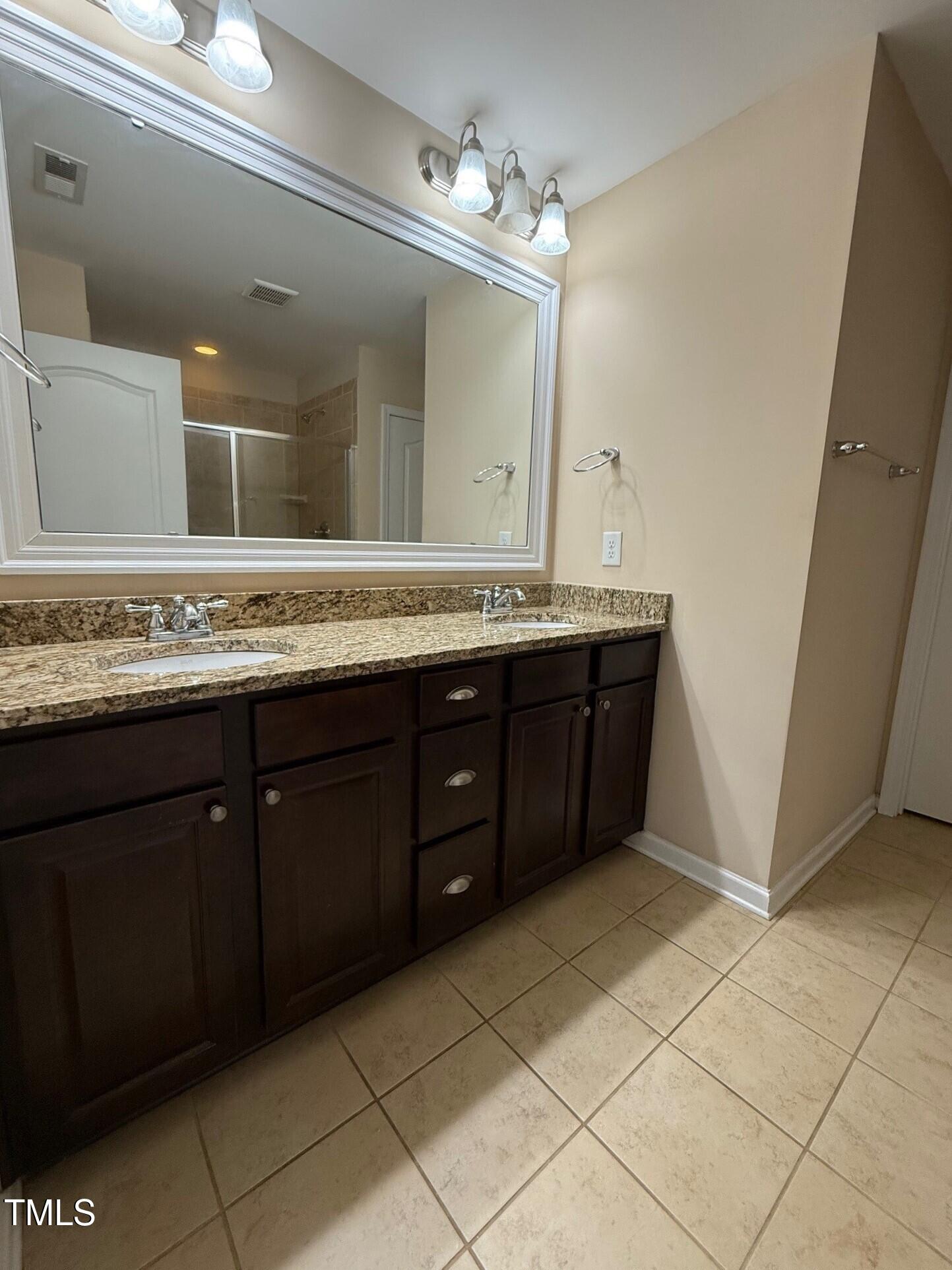 545 Old Mill Village Drive Property Photo 13