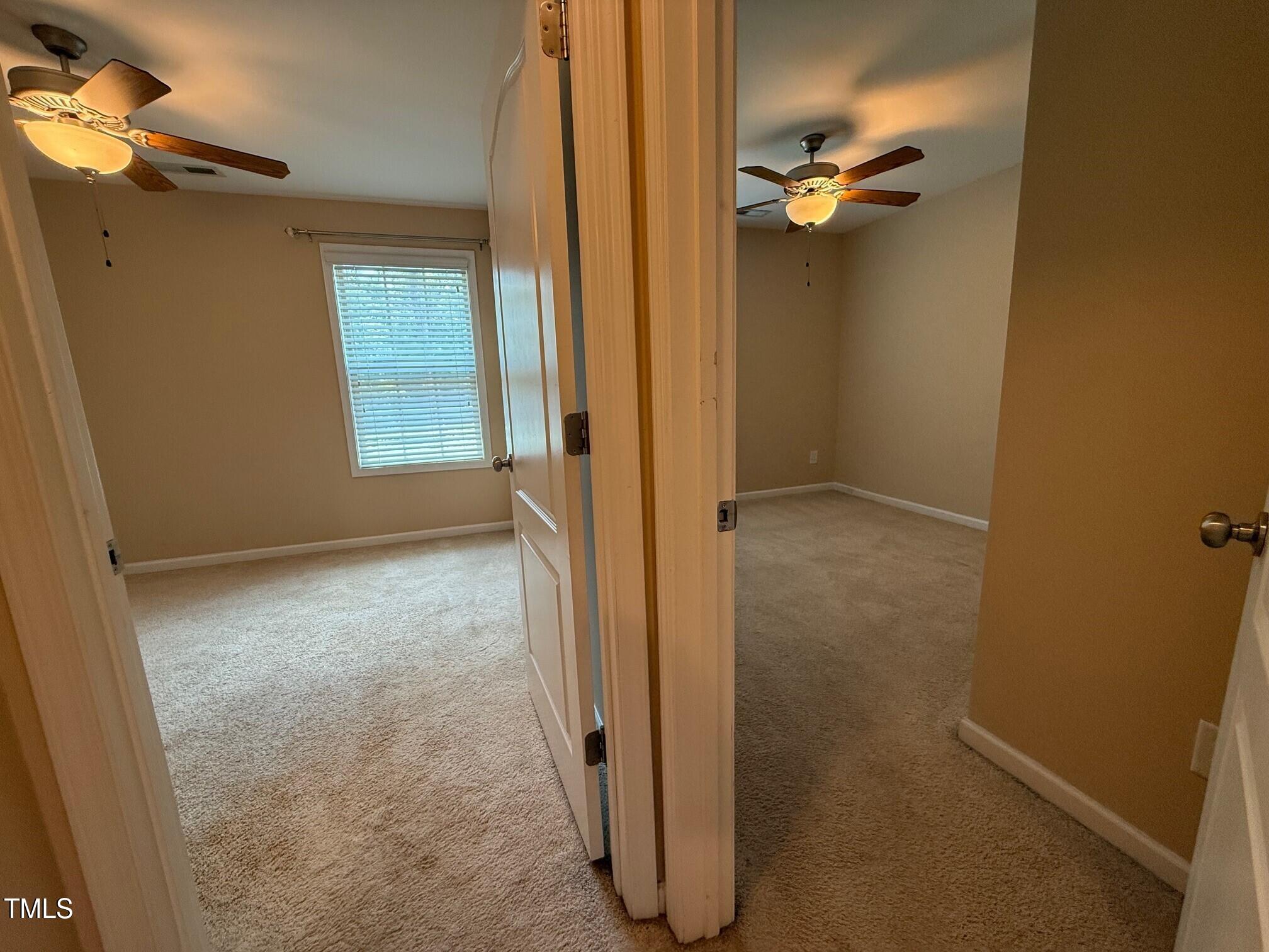 545 Old Mill Village Drive Property Photo 15