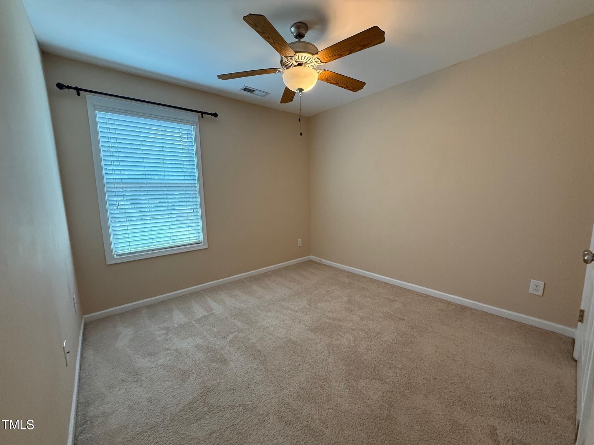 545 Old Mill Village Drive Property Photo 16