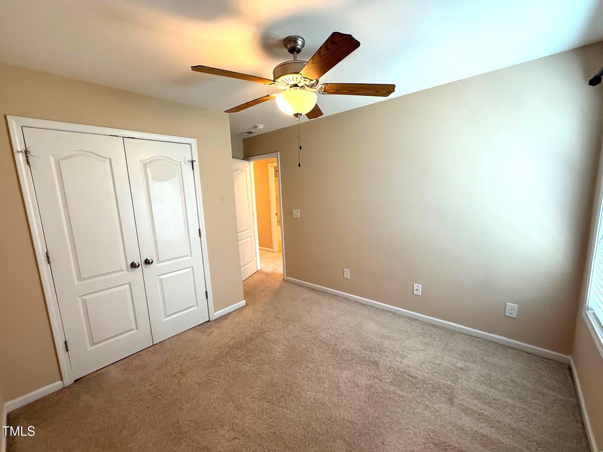 545 Old Mill Village Drive Property Photo 17