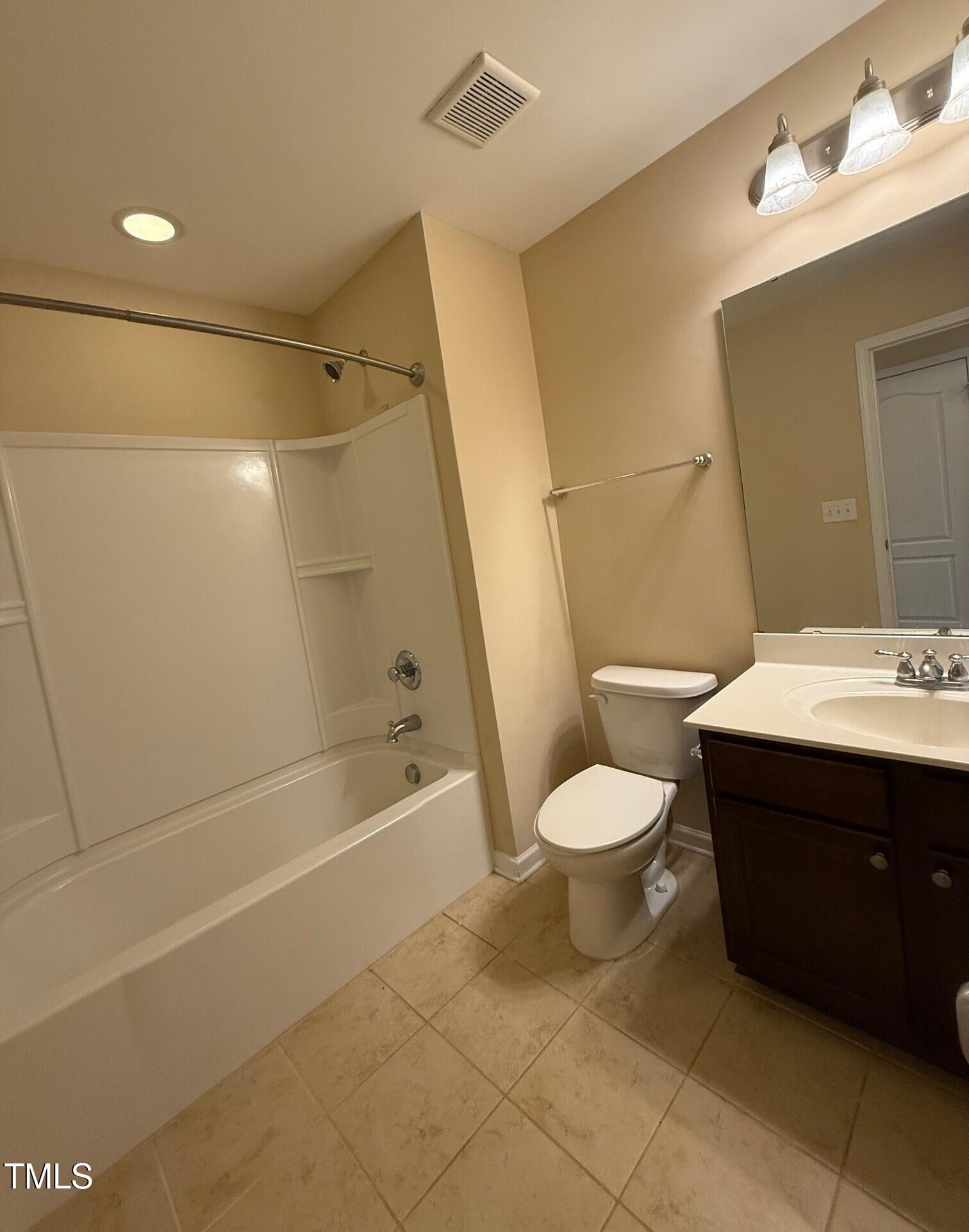 545 Old Mill Village Drive Property Photo 18