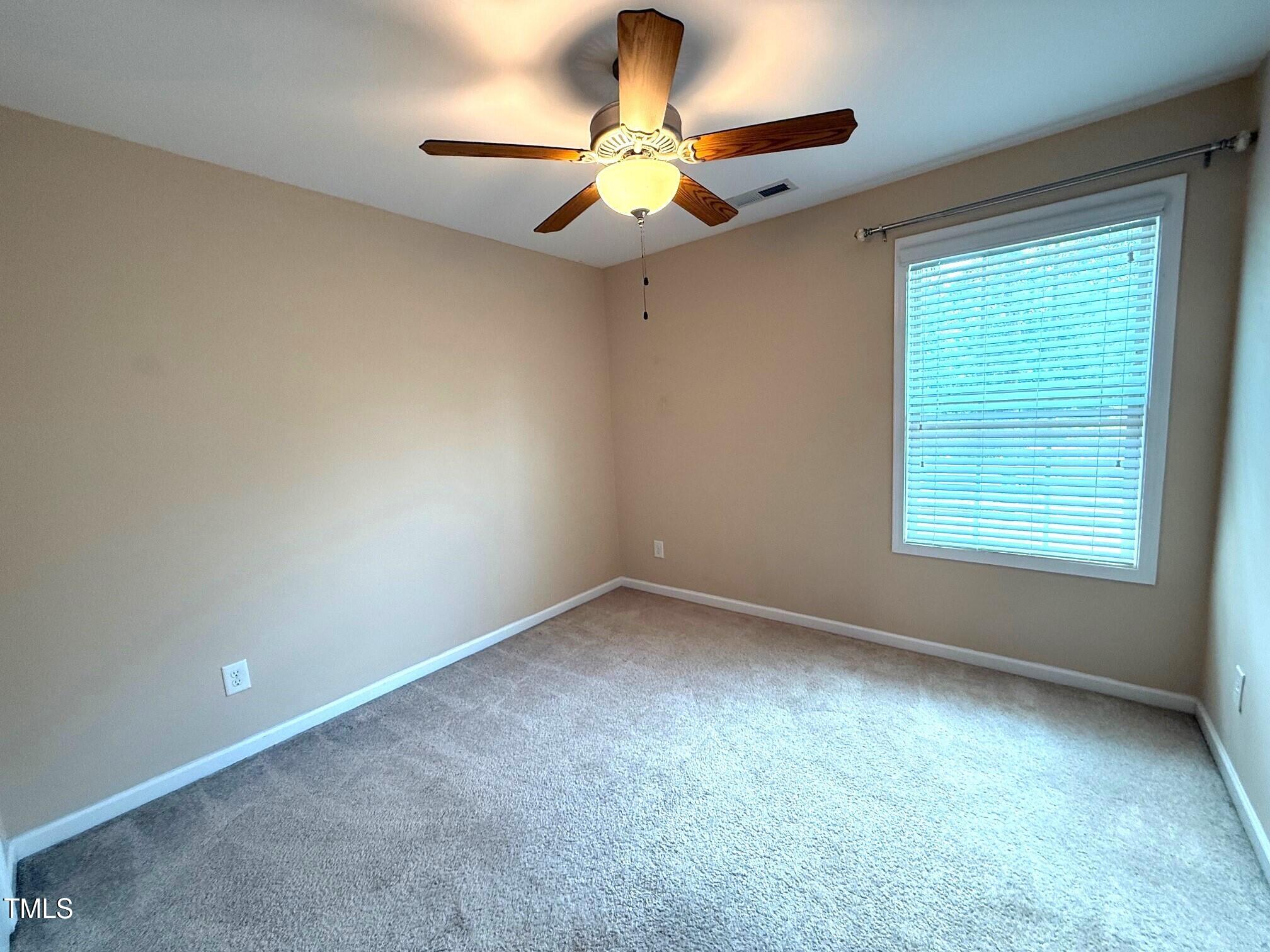 545 Old Mill Village Drive Property Photo 19