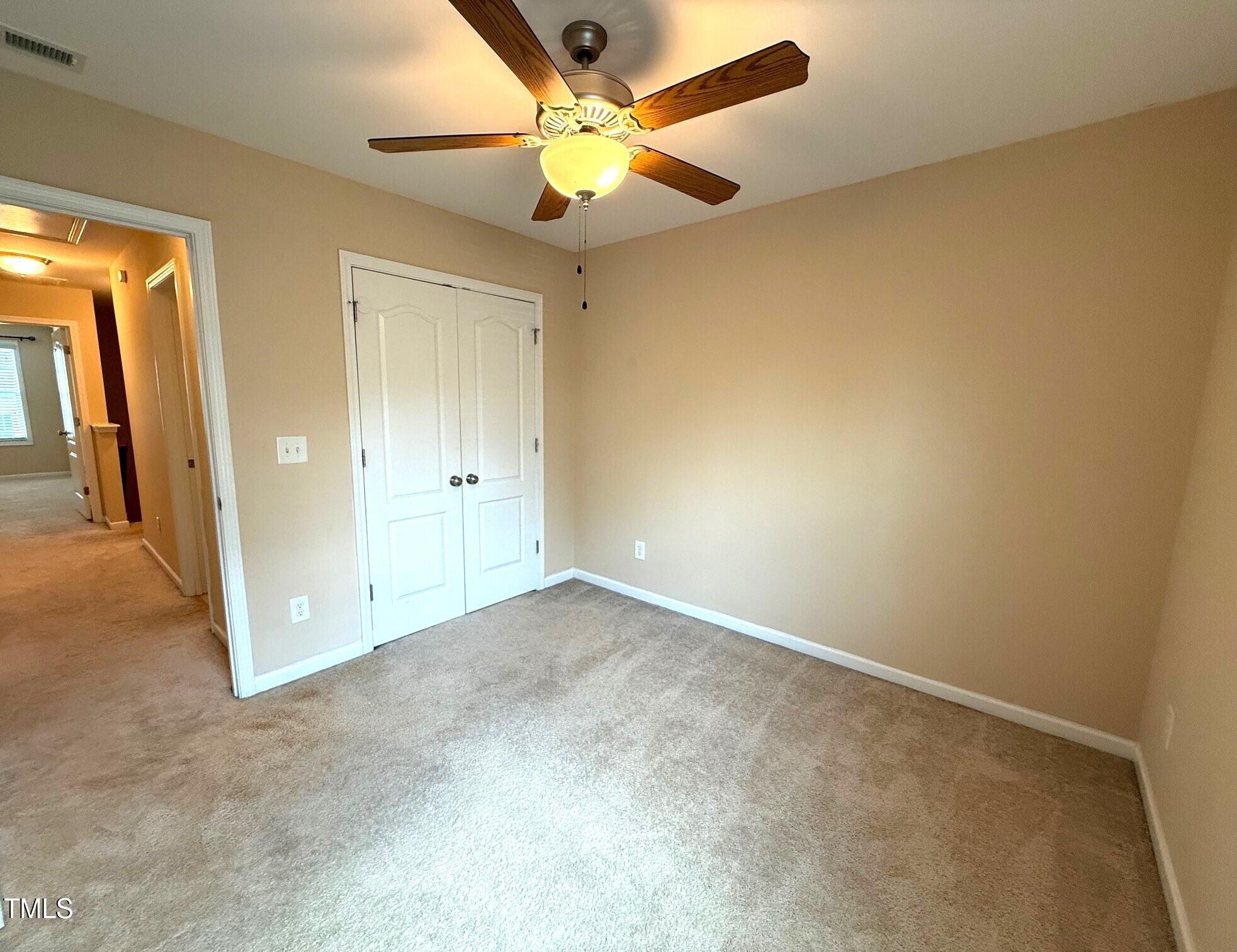 545 Old Mill Village Drive Property Photo 20