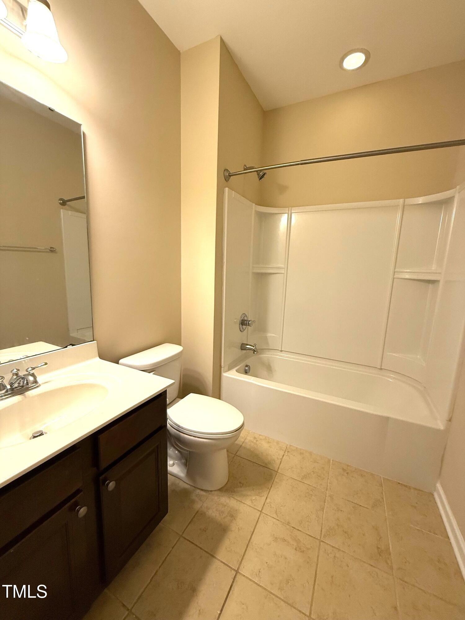 545 Old Mill Village Drive Property Photo 21
