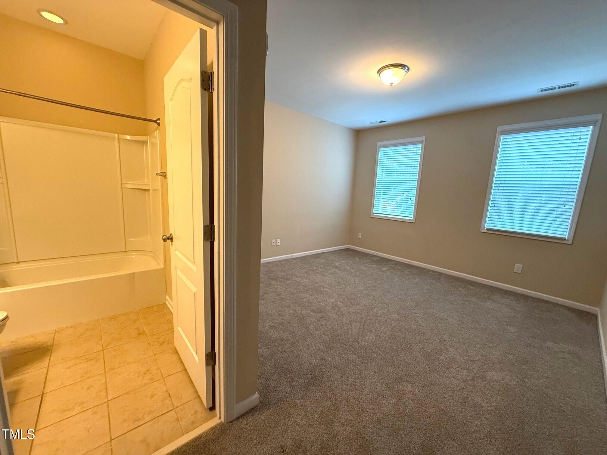 545 Old Mill Village Drive Property Photo 22