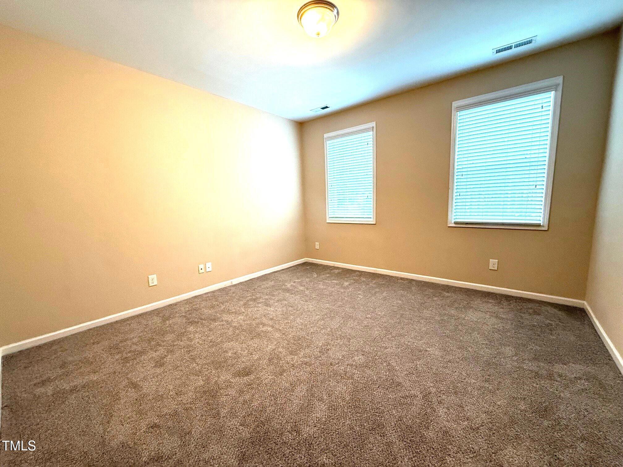 545 Old Mill Village Drive Property Photo 23