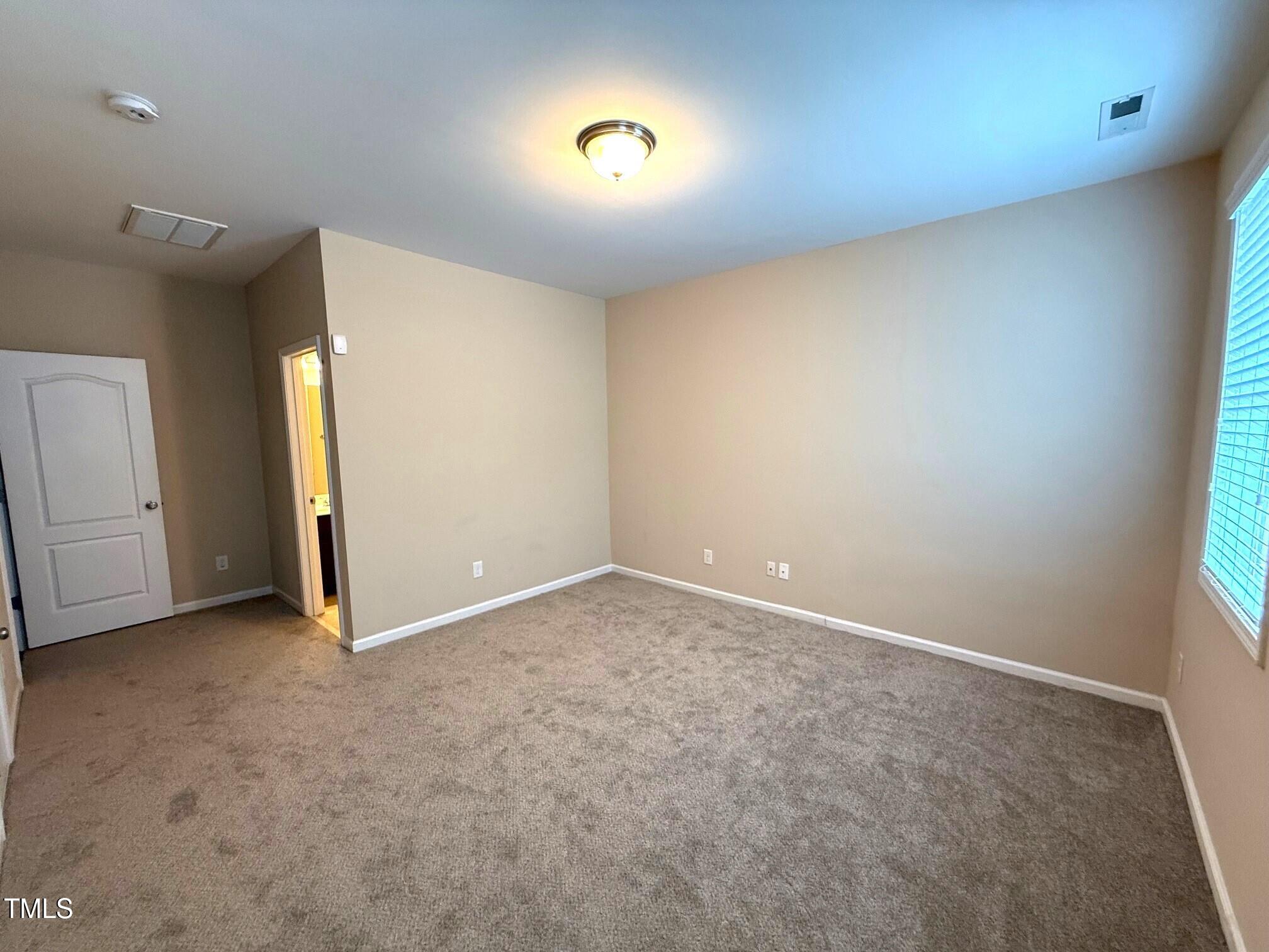 545 Old Mill Village Drive Property Photo 24