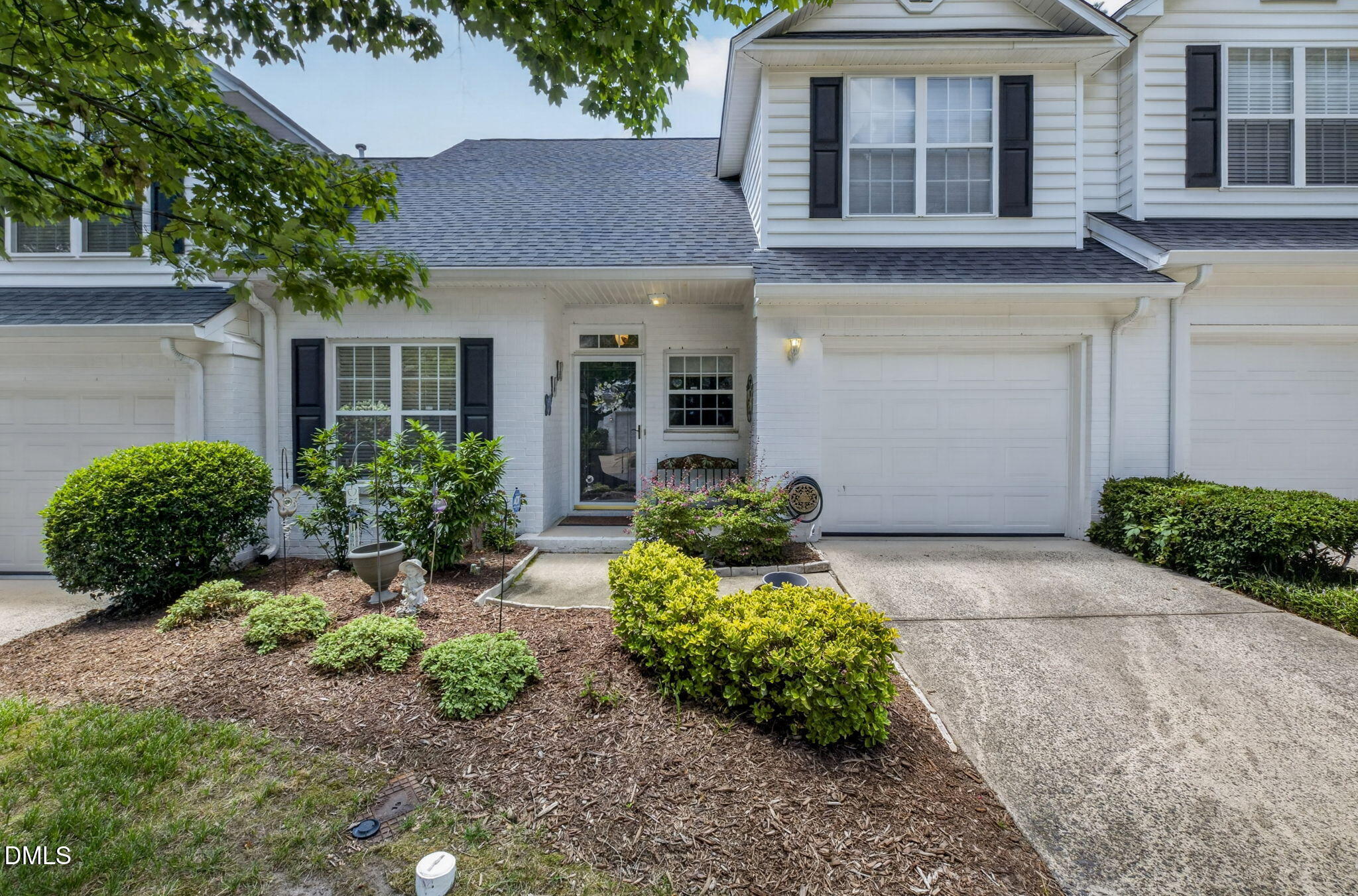1603 Poets Glade Drive Property Photo 1