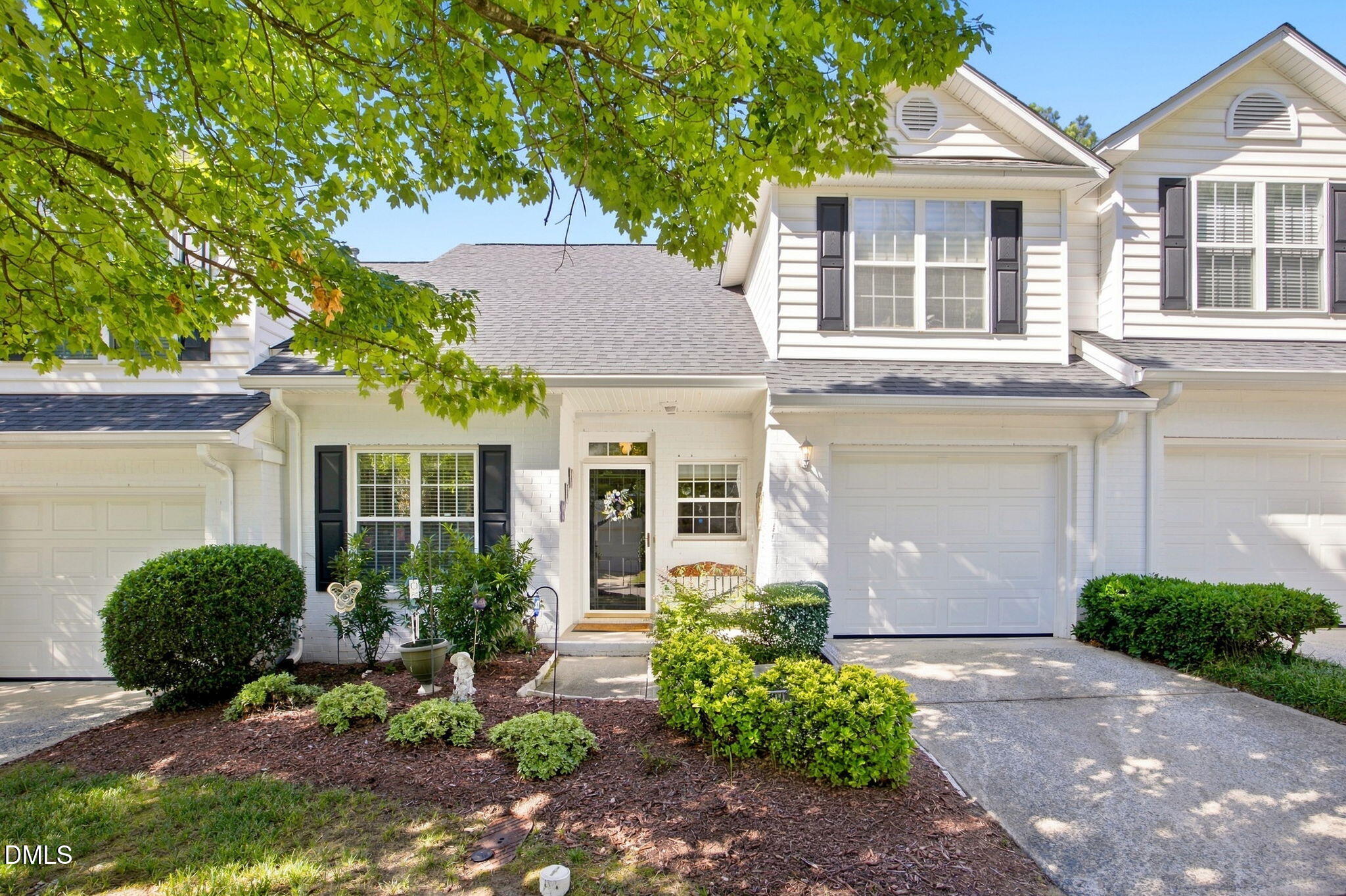 1603 Poets Glade Drive