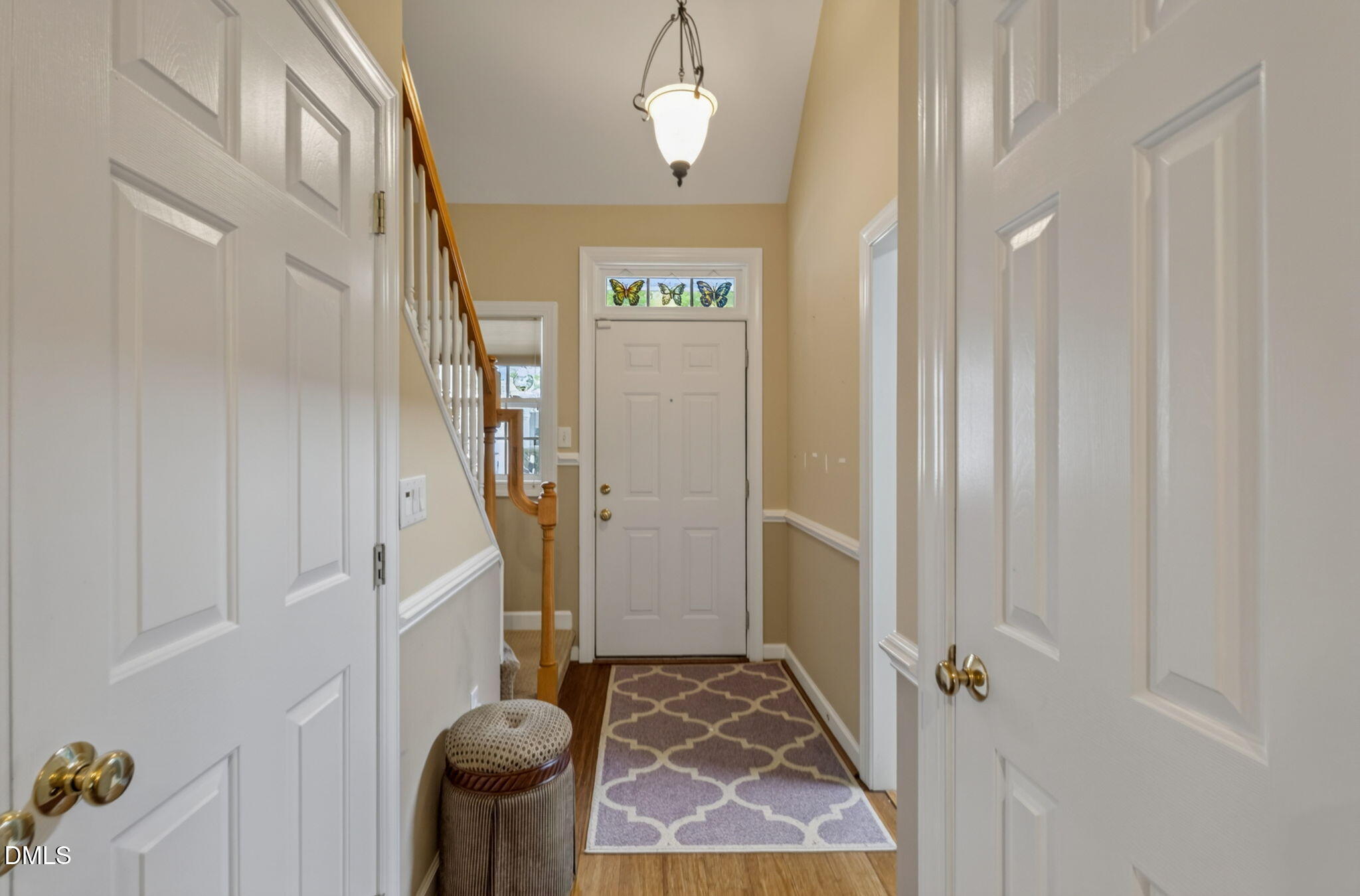1603 Poets Glade Drive Property Photo 3