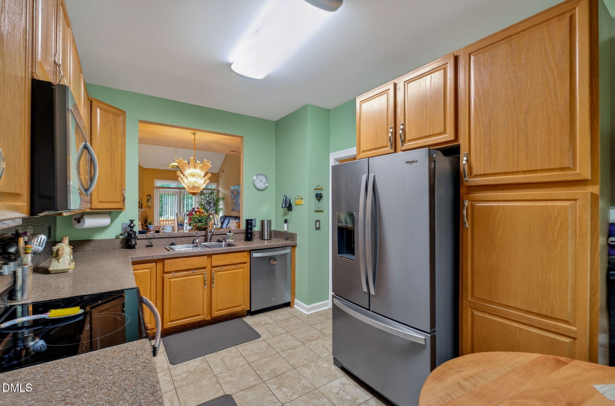 1603 Poets Glade Drive Property Photo 7